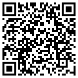 QR Code for Seacoast Media Group in Portsmouth, NH 03801