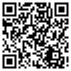QR Code for Servpro in Bow, NH 03304