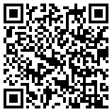 QR Code for Spacenet in Concord, NH 03301