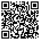 QR Code for Staples in Nashua, NH 03063