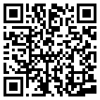 QR Code for Stubby's Diner in Candia, NH 03034