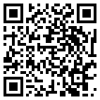 QR Code for Sumex Design in Dover, NH 03820