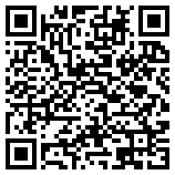 QR Code for Sunset Mountain Fish & Game Club in Canterbury, NH 03224