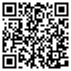 QR Code for Superior Donna in Contoocook, NH 03229