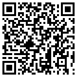 QR Code for Tac-2 Communications in LITTLETON, NH 03561