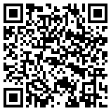 QR Code for Technology Exclusive in Nashua, NH 03063