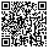 QR Code for Tenney Farm Stand in Antrim, NH 03440