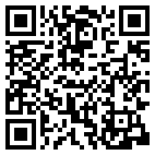 QR Code for The Journal in Woodsville, NH 03785