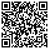 QR Code for Time Warner Cable in Rochester, NH 03867