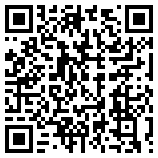 QR Code for Trout Unlimited River Restoration in Concord, NH 03301