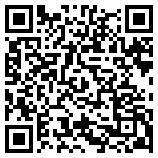 QR Code for Tru Serv in Manchester, NH 03103
