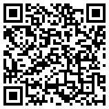 QR Code for Varley Manager in Manchester, NH 03104