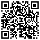 QR Code for Village Bean in Windham, NH 03087