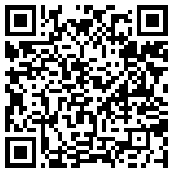 QR Code for Virtually Done in Concord, NH 03301