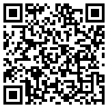 QR Code for White Home Market in Wilton, NH 03086