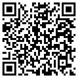 QR Code for 1 Alternative Drywall and Fences in Salem, NH 03079
