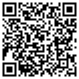 QR Code for Abbott Concrete Construction in Harrisville, NH 03450