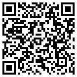 QR Code for Admiral Building Movers in Goffstown, NH 03045