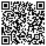 QR Code for Arrow Self-Service Storage in Londonderry, NH 03053