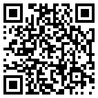 QR Code for Artstream in Dover, NH 03820