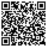 QR Code for Avard Paul & Helen in Weare, NH 03281