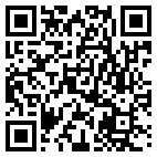 QR Code for Avis in Concord, NH 03301