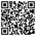 QR Code for Ayers Auto in Raymond, NH 03077