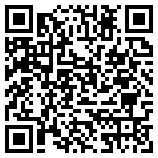 QR Code for Beijing Cuisines Chinese Restaurant in Manchester, NH 03103