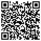 QR Code for Bruce R Bragdon DMD in Durham, NH 03824