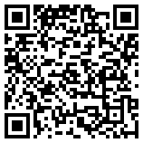 QR Code for Brooks Properties in Derry, NH 03038