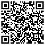 QR Code for Action Graphics in Merrimack, NH 03054