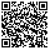 QR Code for Cammett Heating Service in Epping, NH 03042