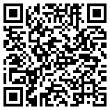 QR Code for Casinghino Law Office in Manchester, NH 03104