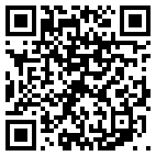 QR Code for Moms Lancaster in Lancaster, NH 03584