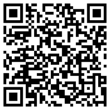 QR Code for China Station in Lebanon, NH 03766