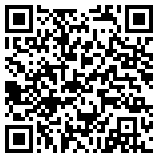 QR Code for Classic Photographers in Londonderry, NH 03053