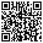 QR Code for Cote Thomas J in Gorham, NH 03581