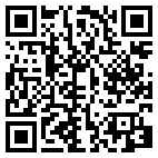 QR Code for Crowley Digital in Exeter, NH 03833