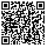 QR Code for DPS Computer Service - Campton Shopping Plaza in Campton, NH 03223