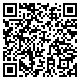 QR Code for Dave Walton's Interior Demolition in Goffstown, NH 03045
