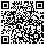 QR Code for Dave's Tri City Towing in Rochester, NH 03867