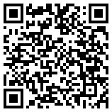 QR Code for The the the Depot Homecenter in Charlestown, NH 03603