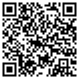 QR Code for Designer Consigner in Amherst, NH 03031