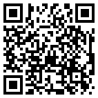 QR Code for Dhk in Keene, NH 03431