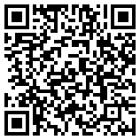 QR Code for Dish Network in Portsmouth, NH 03801