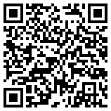QR Code for Dunkin' Donuts in Salem, NH 03079