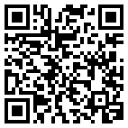 QR Code for EJ Pallets in Plaistow, NH 03865