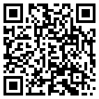 QR Code for Evason Michelle in Nashua, NH 03060