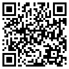 QR Code for Geo Odyssey in Center Ossipee, NH 03814