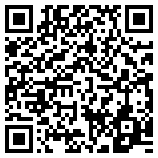 QR Code for Goodyear Auto Service Center in Nashua, NH 03060